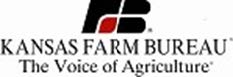 Kansas Farm Bureau Logo