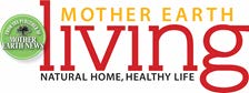 Mother Earth Living Logo