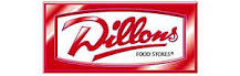 Dillons Logo