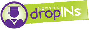 Kansas Drop-INs